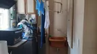 Foto 3 de Apartamento com 2 Quartos à venda, 50m² em Tijuca, Rio de Janeiro