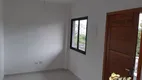 Foto 7 de Apartamento com 1 Quarto à venda, 34m² em Artur Alvim, São Paulo