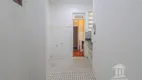 Foto 19 de Apartamento com 3 Quartos à venda, 90m² em Copacabana, Rio de Janeiro