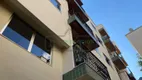 Foto 6 de Apartamento com 1 Quarto à venda, 64m² em Manoel Honório, Juiz de Fora