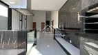 Foto 7 de Casa de Condomínio com 3 Quartos à venda, 157m² em Nova Aliança, Ribeirão Preto