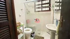 Foto 10 de Sobrado com 2 Quartos à venda, 166m² em Balneario Flórida Mirim, Mongaguá