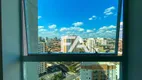 Foto 11 de Apartamento com 3 Quartos à venda, 87m² em Jardim Pompéia, Indaiatuba