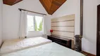 Foto 17 de Casa com 3 Quartos à venda, 238m² em Abranches, Curitiba