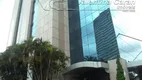 Foto 26 de Prédio Comercial para alugar, 1550m² em Butantã, São Paulo