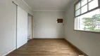 Foto 10 de Apartamento com 3 Quartos à venda, 120m² em Campo Grande, Santos