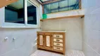 Foto 7 de Casa de Condomínio com 3 Quartos à venda, 70m² em Noiva Do Mar, Xangri-lá