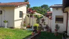 Foto 5 de Casa com 3 Quartos à venda, 260m² em Ipanema, Porto Alegre