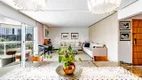Foto 9 de Apartamento com 4 Quartos à venda, 261m² em Alphaville, Barueri