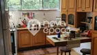 Foto 19 de Apartamento com 4 Quartos à venda, 146m² em Laranjeiras, Rio de Janeiro