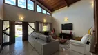 Foto 28 de Casa de Condomínio com 4 Quartos à venda, 534m² em Parque das Laranjeiras, Itatiba