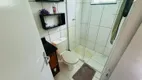 Foto 16 de Casa de Condomínio com 2 Quartos à venda, 71m² em Jardim Palmeiras, Itanhaém