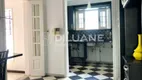 Foto 18 de Casa com 4 Quartos à venda, 250m² em Ingá, Niterói