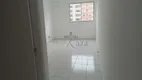 Foto 4 de Apartamento com 3 Quartos à venda, 60m² em Vila Adyana, São José dos Campos