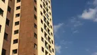 Foto 42 de Apartamento com 2 Quartos à venda, 60m² em Jaguaré, São Paulo