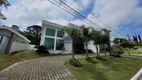 Foto 3 de Casa de Condomínio com 4 Quartos à venda, 471m² em Alphaville Graciosa, Pinhais