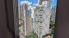 Foto 21 de Apartamento com 2 Quartos à venda, 78m² em Perdizes, São Paulo