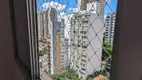 Foto 23 de Apartamento com 2 Quartos à venda, 78m² em Perdizes, São Paulo