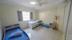 Foto 21 de Casa com 3 Quartos à venda, 278m² em Jardim Ik, Jaguariúna