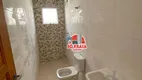 Foto 14 de Casa com 2 Quartos à venda, 66m² em Florida Mirim, Mongaguá