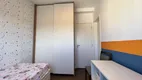 Foto 26 de Apartamento com 2 Quartos à venda, 118m² em Baeta Neves, São Bernardo do Campo