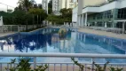 Foto 27 de Apartamento com 3 Quartos à venda, 141m² em Jardim Monte Kemel, São Paulo