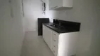 Foto 9 de Apartamento com 3 Quartos à venda, 78m² em Praia de Itaparica, Vila Velha