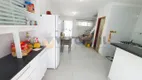Foto 6 de Casa de Condomínio com 2 Quartos à venda, 98m² em Balneario Gardem Mar, Caraguatatuba