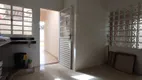 Foto 15 de Casa com 2 Quartos à venda, 124m² em Jardim Embare, São Carlos