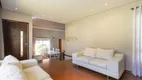 Foto 8 de Casa de Condomínio com 4 Quartos à venda, 372m² em Vista Alegre, Curitiba