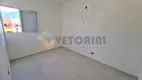 Foto 9 de Apartamento com 2 Quartos à venda, 60m² em Jardim Tarumas, Caraguatatuba