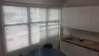 Foto 8 de Ponto Comercial à venda, 32m² em Jardim Bela Vista, Santo André