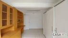 Foto 14 de Casa com 3 Quartos para venda ou aluguel, 250m² em Campo Belo, São Paulo