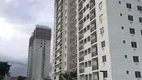 Foto 19 de Apartamento com 2 Quartos à venda, 52m² em Metropole, Nova Iguaçu