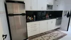 Foto 7 de Apartamento com 3 Quartos à venda, 125m² em Vila Suzana, São Paulo