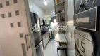 Foto 10 de Apartamento com 3 Quartos à venda, 57m² em Paulicéia, São Bernardo do Campo