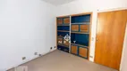 Foto 3 de Apartamento com 3 Quartos à venda, 185m² em Perdizes, São Paulo