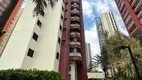 Foto 21 de Apartamento com 3 Quartos à venda, 124m² em Tatuapé, São Paulo