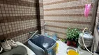 Foto 8 de Apartamento com 2 Quartos à venda, 72m² em Mansões Olinda, Águas Lindas de Goiás