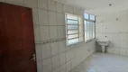 Foto 6 de Apartamento com 1 Quarto à venda, 71m² em Jardim São Pedro, Porto Alegre