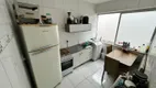 Foto 12 de Apartamento com 2 Quartos à venda, 62m² em Higienópolis, Porto Alegre