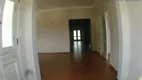 Foto 2 de Casa de Condomínio com 4 Quartos à venda, 400m² em Condomínio Vista Alegre, Vinhedo