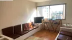 Foto 3 de Apartamento com 2 Quartos para venda ou aluguel, 82m² em Vila Mariana, São Paulo
