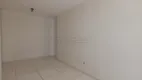 Foto 5 de Apartamento com 2 Quartos à venda, 44m² em Artur Lundgren I, Paulista