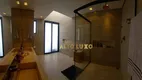 Foto 48 de Casa de Condomínio com 6 Quartos à venda, 900m² em Portal Do Sol, Contagem