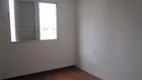 Foto 15 de Apartamento com 4 Quartos à venda, 140m² em Gutierrez, Belo Horizonte