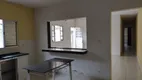 Foto 5 de Casa com 2 Quartos à venda, 300m² em Jardim Santa Inês, Suzano