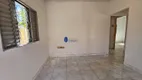 Foto 3 de Casa com 2 Quartos à venda, 100m² em Setor Sul, Anápolis