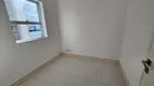 Foto 44 de Apartamento com 4 Quartos à venda, 296m² em Peninsula, Rio de Janeiro