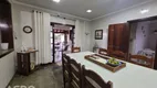 Foto 50 de Casa com 4 Quartos à venda, 363m² em Jardim Alvorada, Pederneiras
